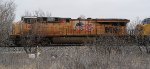 UP 7441